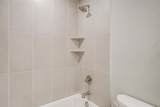 6820 Neals Way - Photo 30