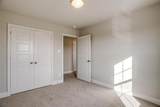 6820 Neals Way - Photo 32