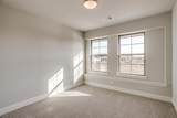 6820 Neals Way - Photo 33