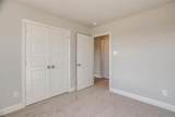 6820 Neals Way - Photo 34