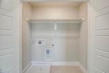 6820 Neals Way - Photo 35