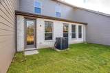 6820 Neals Way - Photo 36