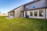 6820 Neals Way - Photo 37