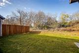 6820 Neals Way - Photo 39