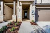 6820 Neals Way - Photo 4
