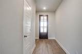 6820 Neals Way - Photo 5