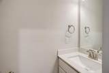 6820 Neals Way - Photo 6