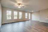 6820 Neals Way - Photo 7