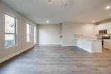 6820 Neals Way - Photo 8