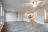 6820 Neals Way - Photo 9