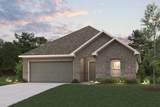 361 Declan Street - Photo 1