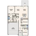 361 Declan Street - Photo 2