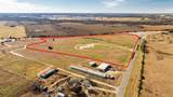 271 N Side Highway - Photo 1