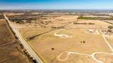 271 N Side Highway - Photo 4