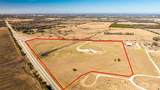 271 N Side Highway - Photo 5