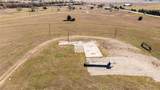 271 N Side Highway - Photo 7