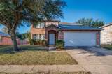 8402 Olivia Meadow Drive - Photo 1