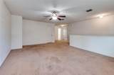 8402 Olivia Meadow Drive - Photo 11