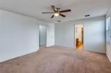 8402 Olivia Meadow Drive - Photo 12