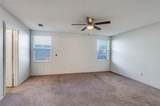 8402 Olivia Meadow Drive - Photo 14