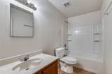 8402 Olivia Meadow Drive - Photo 17