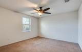 8402 Olivia Meadow Drive - Photo 18