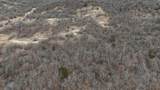 580 September Street - Photo 3