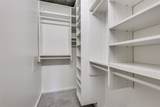 3110 Thomas Avenue - Photo 17
