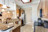 10001 County Road 519 - Photo 10