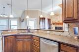 10001 County Road 519 - Photo 11