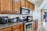 10001 County Road 519 - Photo 12