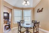 10001 County Road 519 - Photo 13