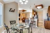 10001 County Road 519 - Photo 14