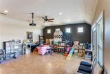 10001 County Road 519 - Photo 15