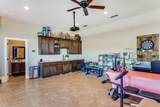 10001 County Road 519 - Photo 16
