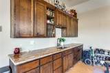 10001 County Road 519 - Photo 17