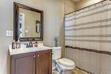 10001 County Road 519 - Photo 18