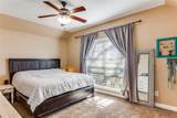 10001 County Road 519 - Photo 20