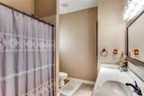 10001 County Road 519 - Photo 21