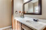 10001 County Road 519 - Photo 22