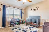 10001 County Road 519 - Photo 24