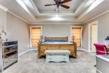 10001 County Road 519 - Photo 25