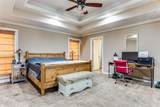 10001 County Road 519 - Photo 26