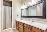 10001 County Road 519 - Photo 27