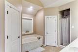 10001 County Road 519 - Photo 28