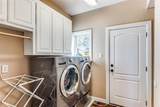 10001 County Road 519 - Photo 29