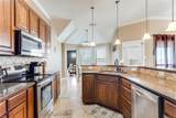 10001 County Road 519 - Photo 3