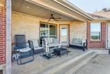10001 County Road 519 - Photo 31