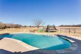 10001 County Road 519 - Photo 32
