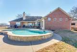 10001 County Road 519 - Photo 33
